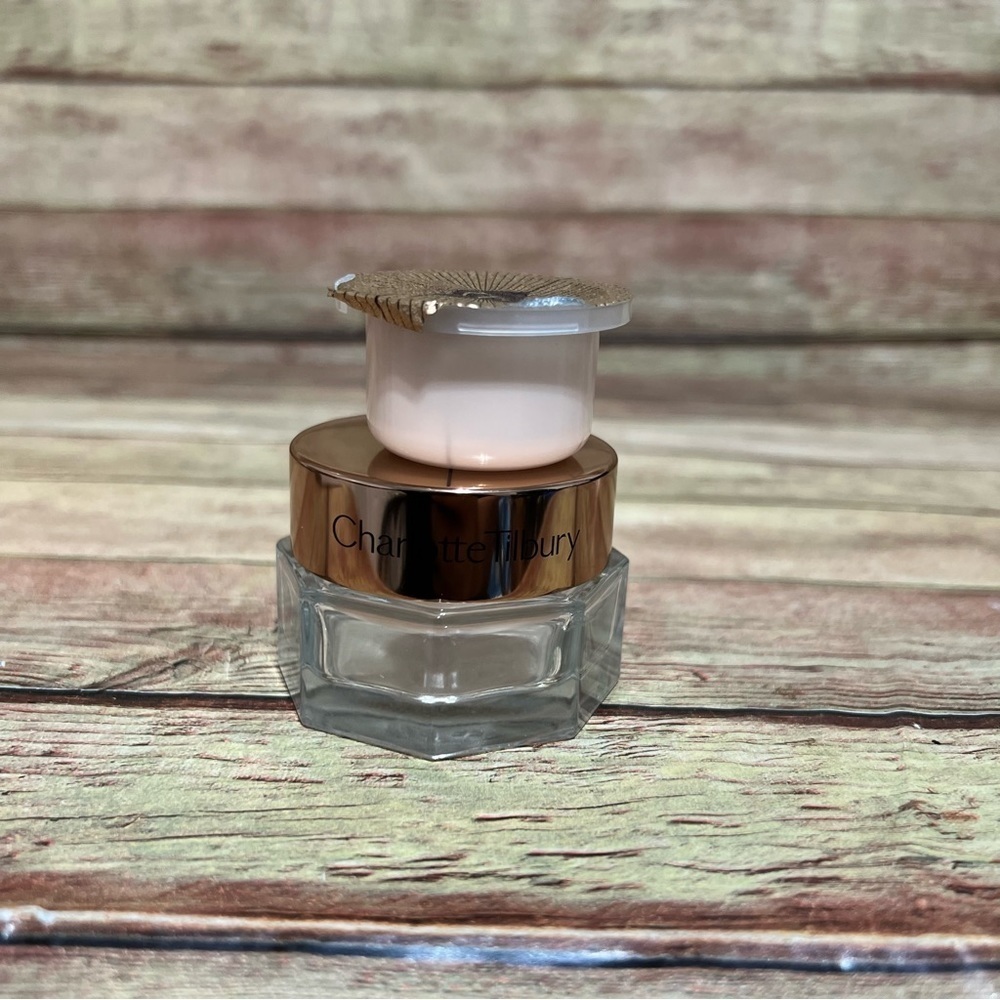 Charlotte Tilbury Magic Eye Rescue Forever Set - Picture 5 of 6